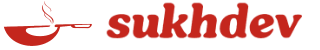 Best Authentic Indian food in Sudbury, Espanola, Timmins, Northbay, Sault Ste Marie, Manitoulin